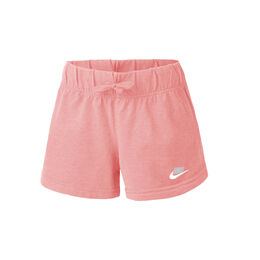 Abbigliamento Nike Sportswear Shorts